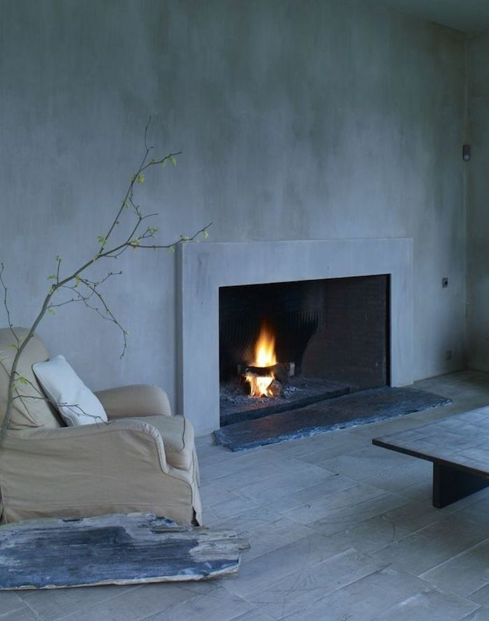 Lime Wash Exterior Finish San Marco Painters Professional